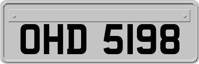 OHD5198