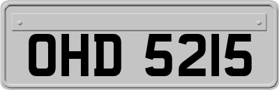 OHD5215