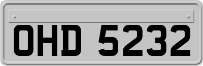 OHD5232