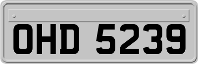 OHD5239