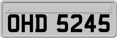 OHD5245
