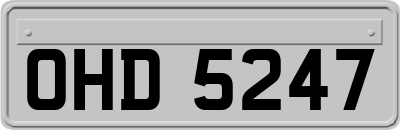 OHD5247