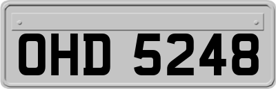 OHD5248