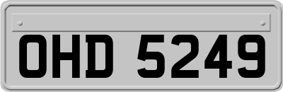 OHD5249