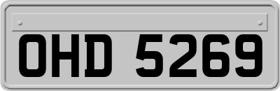 OHD5269