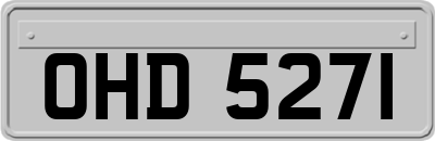 OHD5271