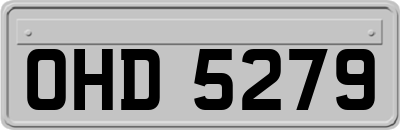 OHD5279