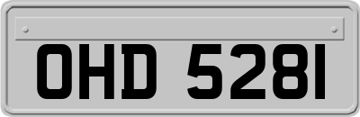 OHD5281