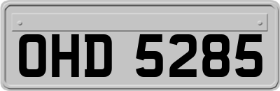 OHD5285