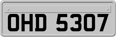 OHD5307