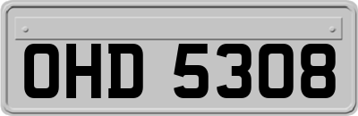OHD5308