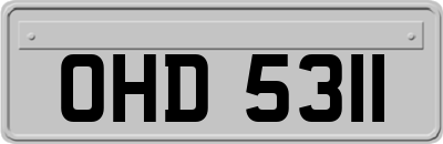 OHD5311