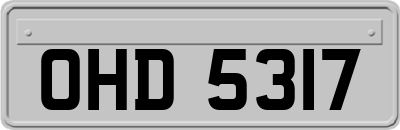 OHD5317