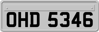 OHD5346
