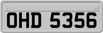 OHD5356