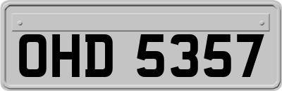 OHD5357