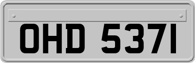 OHD5371