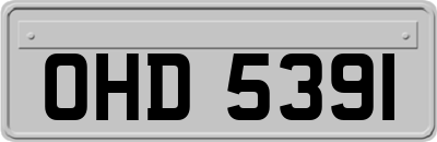 OHD5391