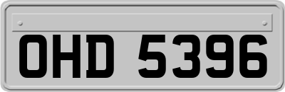 OHD5396