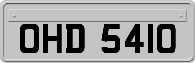 OHD5410
