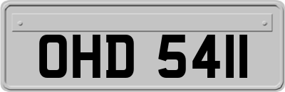 OHD5411