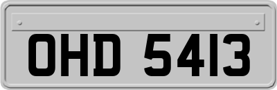 OHD5413
