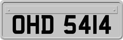 OHD5414