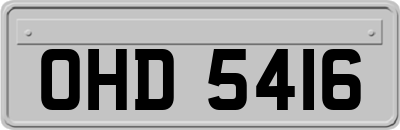 OHD5416