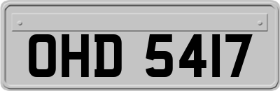 OHD5417