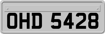 OHD5428