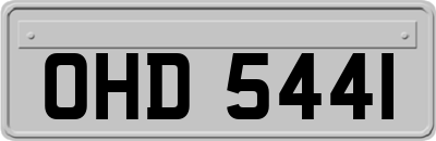 OHD5441
