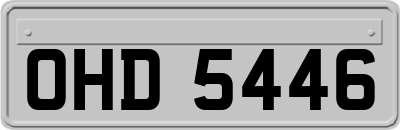 OHD5446