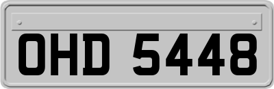 OHD5448