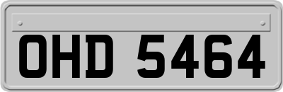 OHD5464