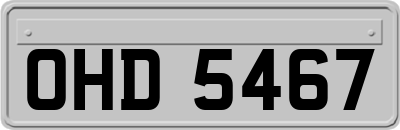 OHD5467