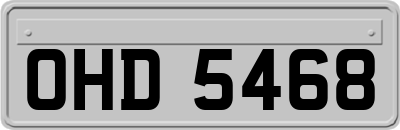 OHD5468