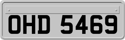 OHD5469