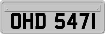 OHD5471
