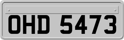 OHD5473