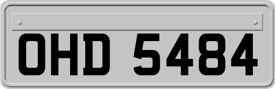 OHD5484