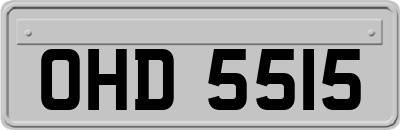OHD5515