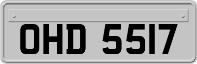 OHD5517