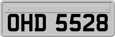 OHD5528