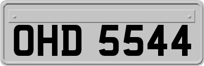 OHD5544