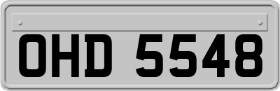 OHD5548