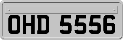OHD5556
