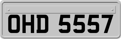 OHD5557
