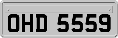 OHD5559