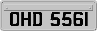 OHD5561