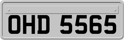 OHD5565